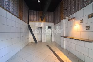Loja para alugar com 90m² no bairro Centro em Porto Alegre - Foto 2