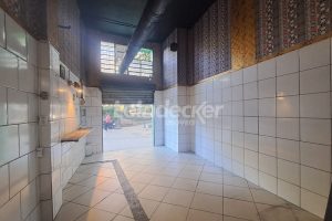 Loja para alugar com 90m² no bairro Centro em Porto Alegre - Foto 3