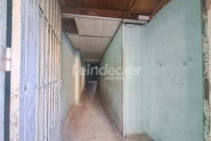 Loja para alugar com 90m² no bairro Centro em Porto Alegre - Foto 5