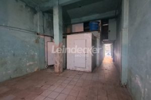 Loja para alugar com 90m² no bairro Centro em Porto Alegre - Foto 7