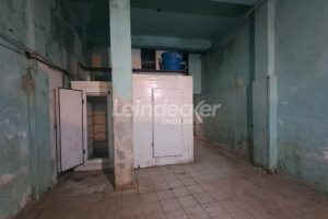 Loja para alugar com 90m² no bairro Centro em Porto Alegre - Foto 8