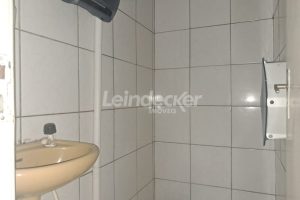 Loja para alugar com 90m² no bairro Centro em Porto Alegre - Foto 10