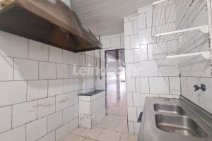 Loja para alugar com 90m² no bairro Centro em Porto Alegre - Foto 12
