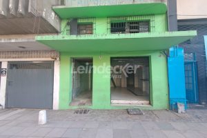Loja para alugar com 90m² no bairro Centro em Porto Alegre - Foto 13