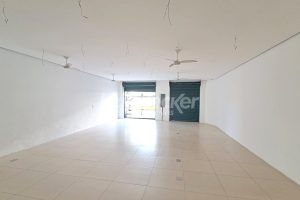 Loja para alugar com 80m² no bairro Rio Branco em Porto Alegre - Foto 3