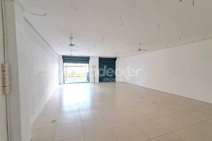 Loja para alugar com 80m² no bairro Rio Branco em Porto Alegre - Foto 4