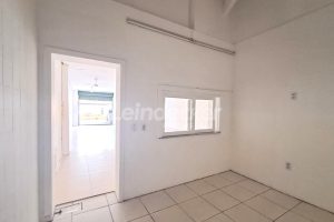 Loja para alugar com 80m² no bairro Rio Branco em Porto Alegre - Foto 5