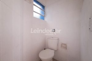 Loja para alugar com 80m² no bairro Rio Branco em Porto Alegre - Foto 7