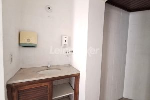 Loja para alugar com 80m² no bairro Rio Branco em Porto Alegre - Foto 9