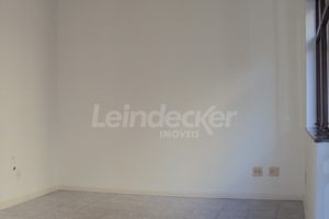 Sala para alugar com 40m² no bairro Independência em Porto Alegre - Foto 3