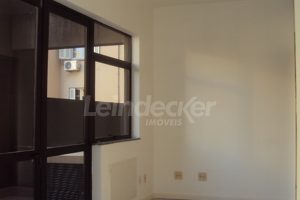 Sala para alugar com 40m² no bairro Independência em Porto Alegre - Foto 5