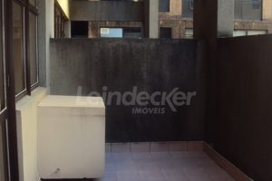 Sala para alugar com 40m² no bairro Independência em Porto Alegre - Foto 7