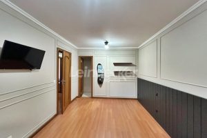 Apartamento para alugar com 118m², 3 dormitórios, 2 vagas no bairro Petrópolis em Porto Alegre - Foto 12