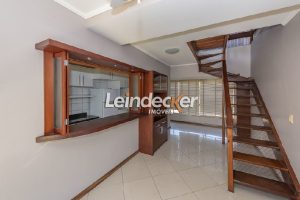 Cobertura para alugar com 164m², 3 dormitórios, 3 vagas no bairro Petrópolis em Porto Alegre - Foto 2