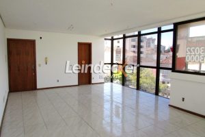 Sala para alugar com 40m² no bairro Menino Deus em Porto Alegre - Foto 3