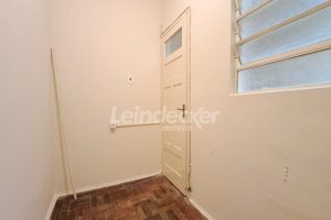 Apartamento para alugar com 150m², 3 dormitórios no bairro Moinhos de Vento em Porto Alegre - Foto 7