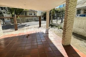 Cobertura para alugar com 140m², 2 dormitórios, 1 vaga no bairro Higienópolis em Porto Alegre - Foto 23
