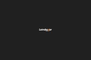 Sala para alugar com 160m² no bairro Centro em Porto Alegre - Foto 8