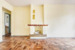 Apartamento para alugar com 84m², 2 dormitórios, 2 vagas no bairro Petrópolis em Porto Alegre - Foto 4