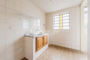 Apartamento para alugar com 84m², 2 dormitórios, 2 vagas no bairro Petrópolis em Porto Alegre - Foto 5
