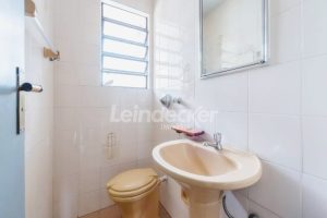 Apartamento para alugar com 84m², 2 dormitórios, 2 vagas no bairro Petrópolis em Porto Alegre - Foto 10