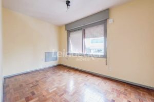 Apartamento para alugar com 84m², 2 dormitórios, 2 vagas no bairro Petrópolis em Porto Alegre - Foto 13