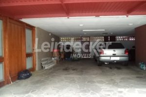 Apartamento para alugar com 84m², 2 dormitórios, 2 vagas no bairro Petrópolis em Porto Alegre - Foto 17