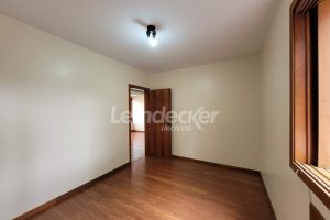 Apartamento para alugar com 72m², 2 dormitórios, 1 vaga no bairro Petrópolis em Porto Alegre - Foto 6