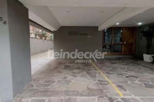 Apartamento para alugar com 72m², 2 dormitórios, 1 vaga no bairro Petrópolis em Porto Alegre - Foto 12