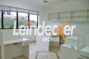 Sala para alugar com 30m² no bairro Petrópolis em Porto Alegre - Foto 2
