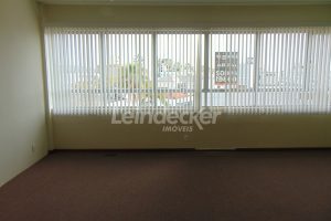 Sala para alugar com 32m², 1 vaga no bairro Petrópolis em Porto Alegre - Foto 6