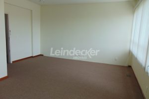 Sala para alugar com 32m², 1 vaga no bairro Petrópolis em Porto Alegre - Foto 8