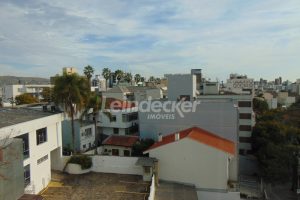 Sala para alugar com 32m², 1 vaga no bairro Petrópolis em Porto Alegre - Foto 9