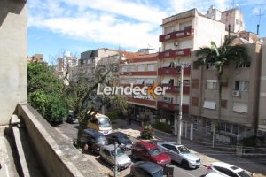 Loja para alugar com 400m² no bairro Bom Fim em Porto Alegre - Foto 13