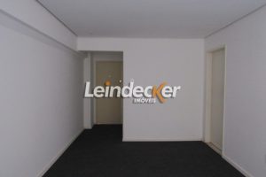 Sala para alugar com 22m² no bairro Centro em Porto Alegre - Foto 3