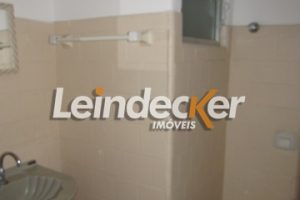 Sala para alugar com 22m² no bairro Centro em Porto Alegre - Foto 4