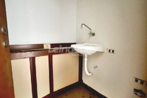 Sala para alugar com 60m² no bairro Centro em Porto Alegre - Foto 5