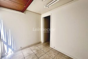 Sala para alugar com 60m² no bairro Centro em Porto Alegre - Foto 9