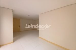 Sala para alugar com 56m² no bairro Rio Branco em Porto Alegre - Foto 5