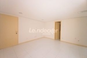 Sala para alugar com 56m² no bairro Rio Branco em Porto Alegre - Foto 6