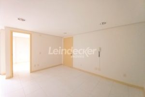 Sala para alugar com 56m² no bairro Rio Branco em Porto Alegre - Foto 7