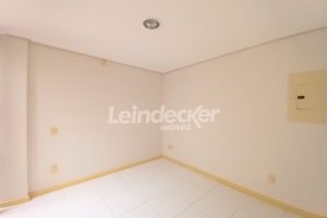 Sala para alugar com 56m² no bairro Rio Branco em Porto Alegre - Foto 8