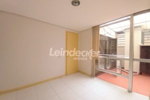 Sala para alugar com 56m² no bairro Rio Branco em Porto Alegre - Foto 9