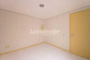 Sala para alugar com 56m² no bairro Rio Branco em Porto Alegre - Foto 10