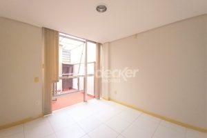 Sala para alugar com 56m² no bairro Rio Branco em Porto Alegre - Foto 11