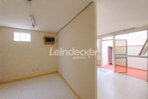 Sala para alugar com 56m² no bairro Rio Branco em Porto Alegre - Foto 12