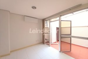 Sala para alugar com 56m² no bairro Rio Branco em Porto Alegre - Foto 14