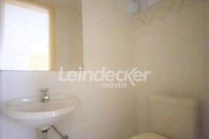 Sala para alugar com 56m² no bairro Rio Branco em Porto Alegre - Foto 16