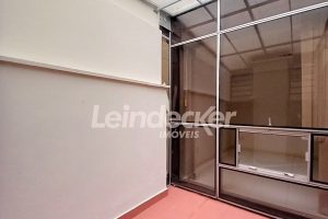 Sala para alugar com 56m² no bairro Rio Branco em Porto Alegre - Foto 17