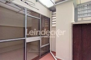 Sala para alugar com 56m² no bairro Rio Branco em Porto Alegre - Foto 18